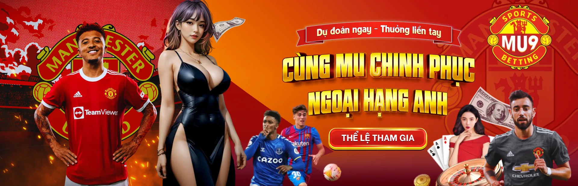 banner nhà cái mu9 2