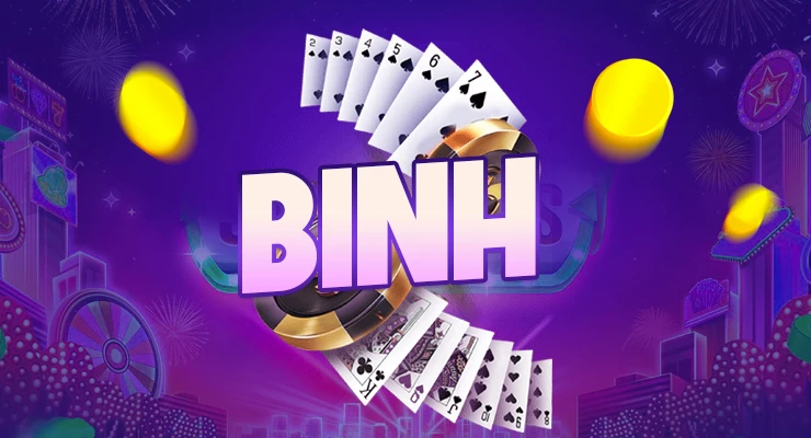 banner game bài binh mu9